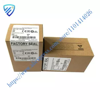 Новый оригинальный контроллер PLC 1794-IE8 1794-OE4 1756-M02AS 1746-A13 1746-NI8I 1746-NR4 17461746-A10 Moudle один год гарантии
