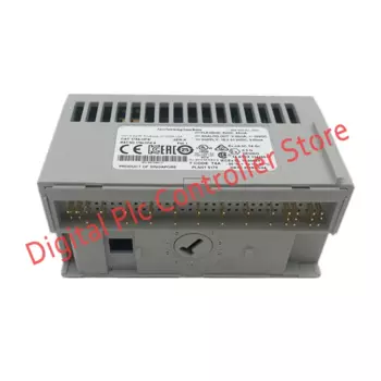 Новый оригинальный контроллер Plc 1794-OF4I, быстрая доставка