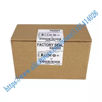 Новый оригинальный контроллер PLC 2085-IA8 2085-IF8 2085-OF4 Moudle один год гарантии