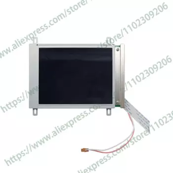 Новый оригинальный контроллер Plc 6ED1055-1MM00-0BA2 6ED1 055-1MM00-0BA2 Moudle Немедленная доставка
