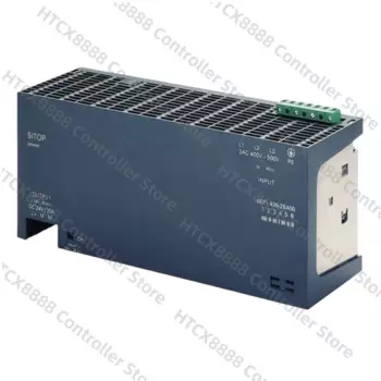 Новый оригинальный контроллер PLC 6ES7153-1AA03-0XB0 6ES7153-2BA10-0XB0 IM153 интерфейсный модуль