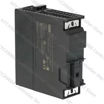 Новый оригинальный контроллер PLC 6ES7331-7HF01-0AB0 6ES7 331-7HF01-0AB0 Moudle