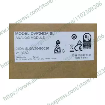 Новый оригинальный контроллер Plc 6ES7511-1AK02-0AB0 6ES7 511-1AK02-0AB0 Moudle Немедленная доставка
