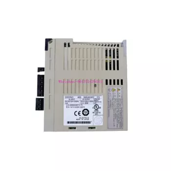 Новый оригинальный контроллер PLC