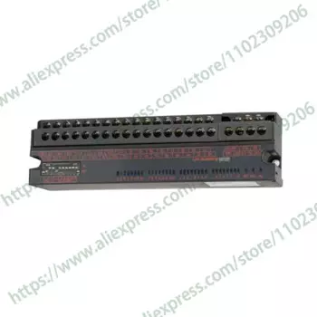 Новый оригинальный контроллер Plc, быстрая доставка