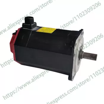 Новый оригинальный контроллер Plc, быстрая доставка