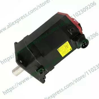 Новый оригинальный контроллер Plc, быстрая доставка