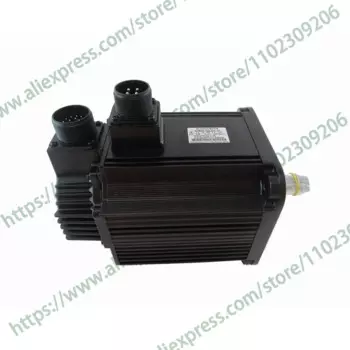 Новый оригинальный контроллер Plc, быстрая доставка