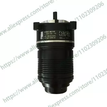 Новый оригинальный контроллер Plc, быстрая доставка