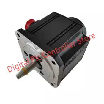 Новый оригинальный контроллер Plc, быстрая доставка
