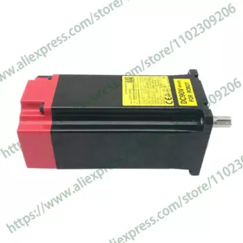 Новый оригинальный контроллер Plc, быстрая доставка
