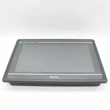 Новый оригинальный контроллер Plc Hmi все в одном 6av2124-0mc01-0ax0