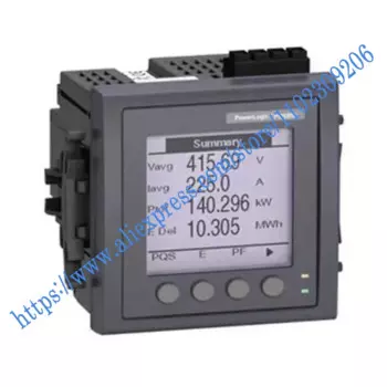 Новый оригинальный контроллер Plc METSEPM5330, быстрая доставка