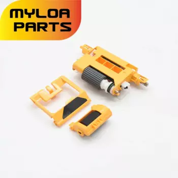 Новый оригинальный Kyocera 1702P10CN0, фотовспышка M4125 M4132 M4230 M4226 M8124 M8130 M8224 M8228, 1 комплект