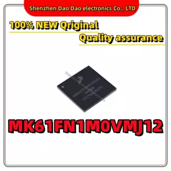 Новый оригинальный микроконтроллер MK61FN1M0VMJ12 IC