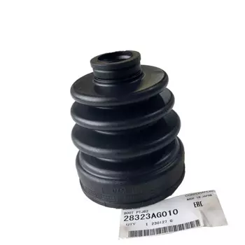 Новый оригинальный передний внутренний шРУС багажника OEM 28323AG010 для Subaru Legacy Outback Impreza XV