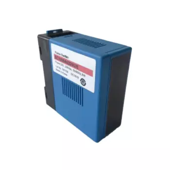 Новый оригинальный подлинный контроллер BC1000A0220U/E BC1000A0220U BC1000A0220F TBC2800A1000 TBC1800A1011 DSP49G2128