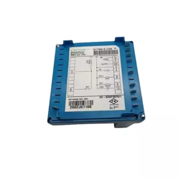 Новый оригинальный подлинный контроллер EC7850A1072 EC7823A1004 EC7895A1010 EC7890B1010 EC7890B1028