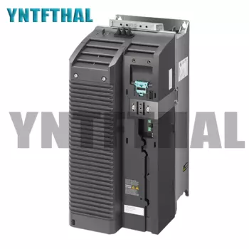 Новый оригинальный преобразователь частоты 6SL3210-1PE26-0AL0 6SL3210-1PE26-0AL0