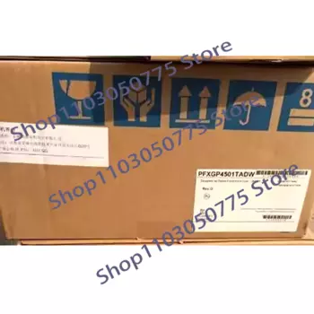 Новый оригинальный телефон лучшего качества PFXG4301TADW