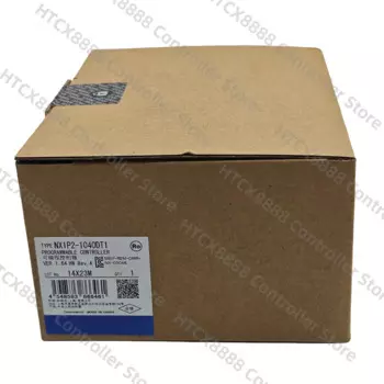 Новый оригинальный телефон NX1P2-9024DT NX1P2-9024DT1 NX1P2-1040DT NX1P2-1040DT1 NX1P2-1140DT NX1P2-1140DT1
