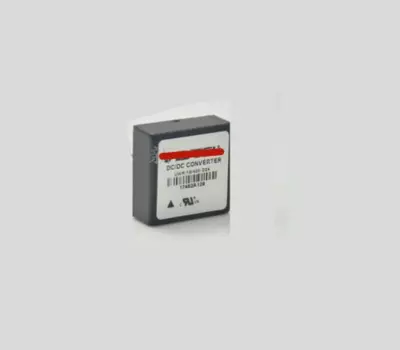 Новый оригинальный UWR-12/420-D24-C блок питания постоянного тока