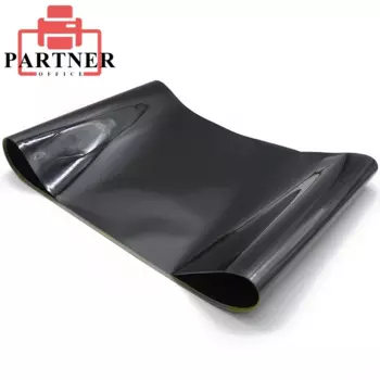 Новый переносной ремень ITB, фоторемень для HP CP3525 4025 M551 3530 4025 4540 4525 M575 M570 3525, 1 шт.