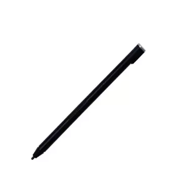 Новый планшет для ноутбука, активный Цифровой Стилус для Lenovo Yoga C930-13IKB 01FR713 ST70R02360