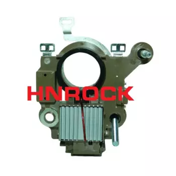 Новый регулятор напряжения генератора 13650300 06-113 A4TR5188 A4TR5191