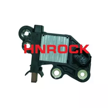 Новый регулятор напряжения генератора HNROCK 13445470 0272220805 0272220806 0272220825 03G903803B 03L903803B VR-B855
