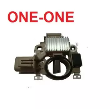 Новый регулятор напряжения генератора ME192607 MITA3TN5188