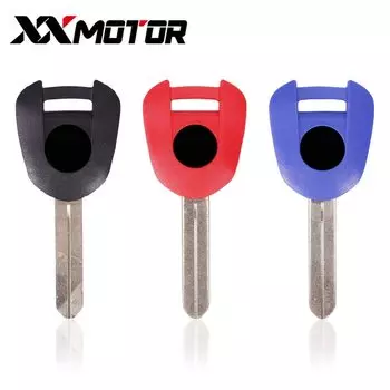 Новый сменный ключ для мотоцикла HONDA CBR600RR CBR1000RR CB650F CB500X VFR800 CBR1000 NC700 NC750 2014 2015 2016