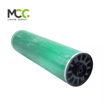 Новый совместимый фотобарабан KATUN для Ricoh Aficio 2051 2060 2075 MP 6000 7500