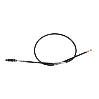 Новый стальной Тросик сцепления для мотоцикла Yamaha Dragstar Vstar 650 XVS650 XVS400 V-Star 400 600 DS400 DS650 98-12