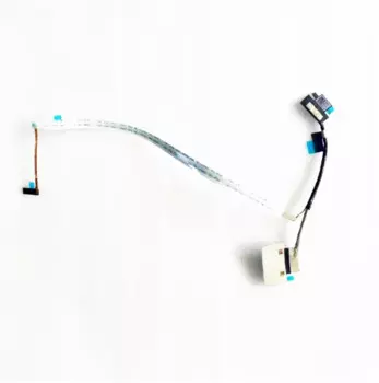 Новый светодиодный ЖК-кабель HQ270010003Q0 для huawei NB6839A