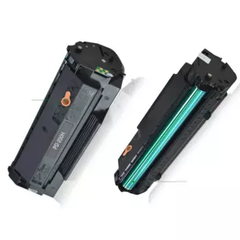 Новый тонер-картридж для Pantum M-6550NW P-2502W M-6502W M-6552NW M-6502N M-6550N M-6600N M-6600W M-6600NW P-2506W P-2506NW 6502