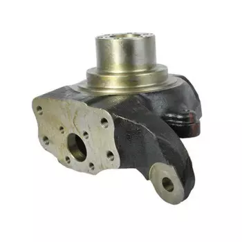 Новый Вертлюг для правой руки 397654A1 144456A1 подходит для чехол 570L 580L 580SL 580M 580SM 585G 586G 588G