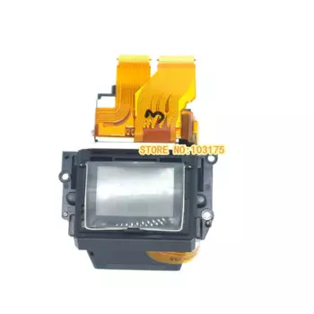 Новый видоискатель для Nikon D3300, сменный фокусирующий экран видоискателя в сборе для камеры