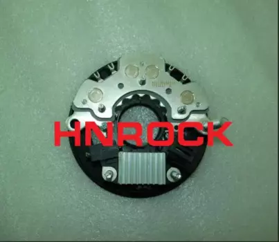 Новый выпрямитель переменного тока HNROCK 11501400/HI11301AZT-2