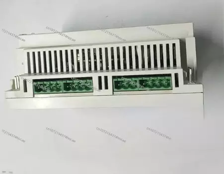 Новый X 13651678001 Контроллер процессора Trane X 13651679001 СИМВИО UC800 E22D17733 Симби800