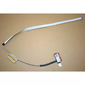 Новый ЖК-кабель Lvds провод для Lenovo ideapad 3-15IMH GY530 120 Гц 40PIN 5B20S44482