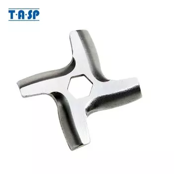 Нож для мясорубки MS-0926063 из нержавеющей стали