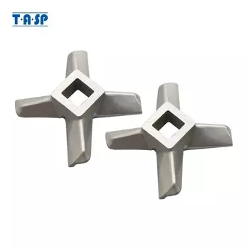 Ножи для мясорубки T·A·SP MDP-088 2 шт.