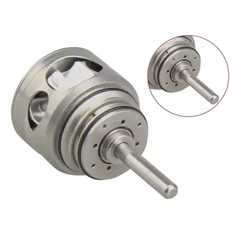 NSK картридж турбины для NSK Pana-Max Plus,S-Max M600L ,M500L,M700L
