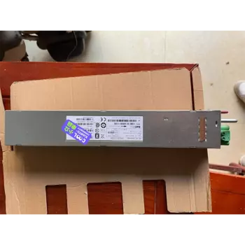 NXA-PDC-1100W-PI 341-0760-01 источник питания для блока питания CISCO DC 1100W