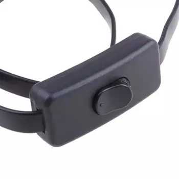 OBD2 16-контактный автомобильный удлинитель для внедорожников, диагностический низкопрофильный адаптер OBD, сканирующий