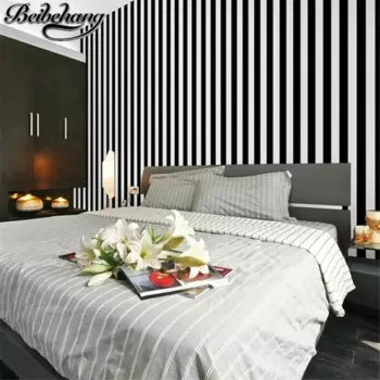 Обои beibehang, стерео, современные, в виде птичьего гнезда, водные кубики, обои для спальни, гостиной, фона для телевизора, обои