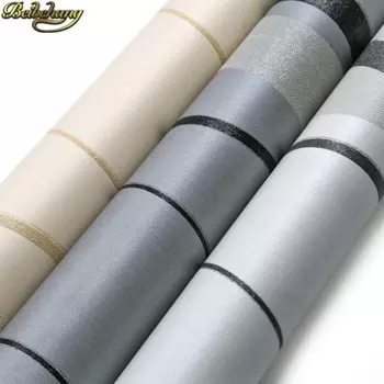 Обои из ПВХ для гостиной, 3d обои для гостиной