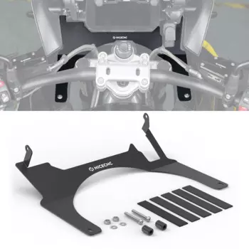 Обтекатель кабины мотоцикла для BMW R1200GS R 1200 GS 2016-2018 R1250GS R 1250 GS 1250GS 2018-2023 2019 2020 2021 2022