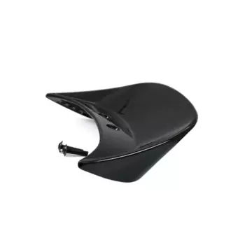 Обтекатель мотоцикла, хвостовая часть, обтекатель, дефлектор капота для Vespa Sprint 50 125 150